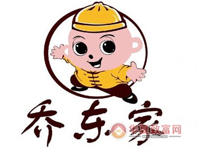 乔东家排骨大包加盟
